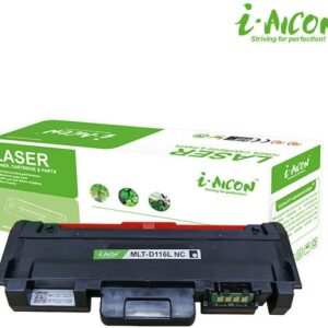 xlarge-20240731155616-i-aicon-symvato-toner-gia-laser-ektypoti-3000-selidon-mayro