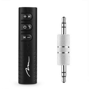 yew8VqwOmNQ87Y95U2id4qquBrPlk3iuK2V9FiIMrUTX0Qkvkc