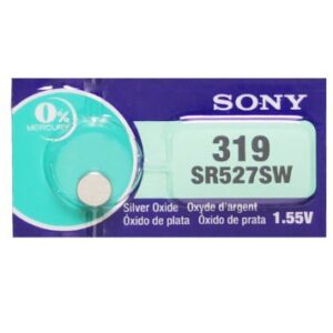 zFtQQiD5dt38grwgyvudoRvdhp2Ry7FGWluKzVGrOh6kefywjD