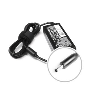 65W Dell originaal adapter