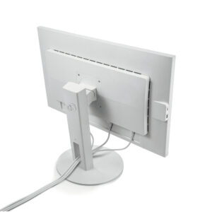 Fujitsu-B27-9-TE-FHD-1