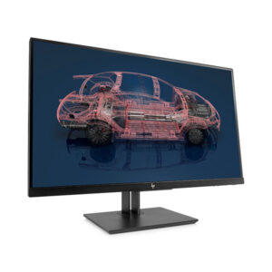 HP-Z27n-G2-1