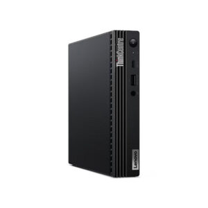 Lenovo ThinkCentre M75q Gen 2