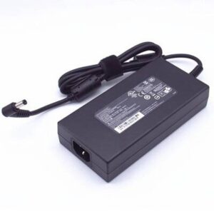 MSI-Chicony-19-5V-11-8A-230W-5-5x2-5-originaal-laadija