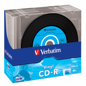 verbatim-700mb-80min-52x-slim-data-vinyl