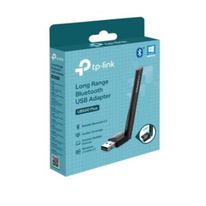 wrl-adapter-blueth-53-ub500-plus-tp-link