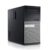 Dell Optiplex 990