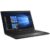 Dell Latitude 7280