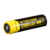 Nitecore NL1823 2300mAh 18650 Li-ion aku 3.7V