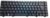 Klaviatuur sülearvutile Dell Vostro 3300/3400/3500 EST originaal