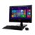 Lenovo ThinkCentre M93z, All-in-one