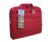 Port Designs sülearvuti kott “Palermo” 13,3″ punane