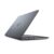 Dell Vostro 5581
