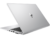 HP EliteBook 755 G5