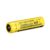 Nitecore NL1834 3400mAh 18650 Li-ion aku 3.7V