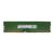 8 GB 2400 MHz DDR4 DIMM mälu