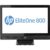 HP EliteOne 800 G1, All-in-One