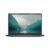 Dell Latitude 7400 Carbon