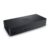 Dell Universal Dock D6000