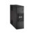 Eaton 5S550i UPS