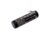 Garmin 361-00029-02, 010-10806-30, 010-11828-03 3400mAh Li-ion GPS aku
