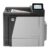 HP Color LaserJet Enterprise M651dn