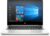 HP ProBook 430 G7 13.3″