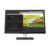 HP Z Display Z24nf G2