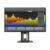 HP Z Display Z27n