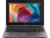 HP ZBook 15 G6 15.6″