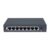 HPE OfficeConnect 1420 8G