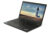 Lenovo ThinkPad T470 Touch 14″