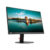 Lenovo ThinkVision P24h-10