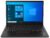 Lenovo Thinkpad X1 Carbon (8th gen) 14″