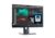 Dell monitor 24″,  P2418HZ