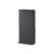 Smart Magnet case for Xiaomi Mi A2 Black