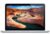 Apple MacBook Pro 13 2014 i7 16GB 1TB SSD
