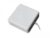 APPLE MacBook laadija 60W 16.5V 3.65A (MagSafe)