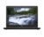 Dell Latitude 5490 i5-8250U Full HD