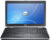 Dell Latitude E6530 i7, Nvidia