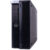 Dell Precision 7820 Tower