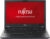 Fujitsu LifeBook E558