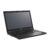 Fujitsu LifeBook E559 16GB