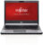 Fujitsu LifeBook E734 8GB, SSD