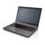 Fujitsu LifeBook E754 i7