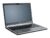 Fujitsu LifeBook E756 i5, 8GB, SSD, Full HD