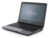 Fujitsu LifeBook S792, 8GB, SSD, ID