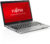 Fujitsu LifeBook S935 UltraBook