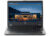 Fujitsu LifeBook U748 16GB