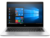 HP EliteBook 745 G5 512 SSD